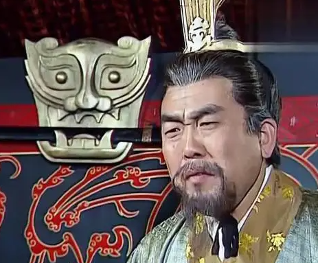 高平陵之变：曹爽为何错失挟天子翻盘的最后一搏？