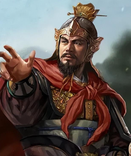 忠烈与背叛：仆固怀恩的双面人生