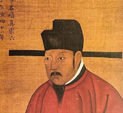 北宋诗坛的革新者：苏舜钦文学成就与作品探析