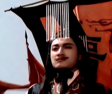 万妃之主与三十八子：解码司马炎后宫的荒诞与悲剧