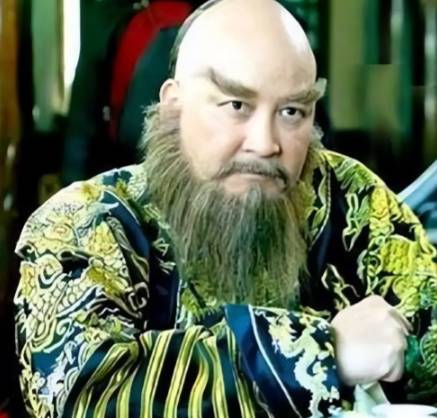 忠臣之困：鳌拜案背后的权力博弈与历史真相