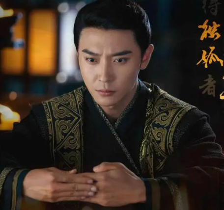 荒唐天子的一生：宇文赟的出身与悲剧结局