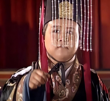 “扶不起的阿斗”背后：被低估的守成之君刘禅