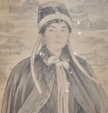 权谋与铁腕：萧太后27年摄政背后的掌权密码