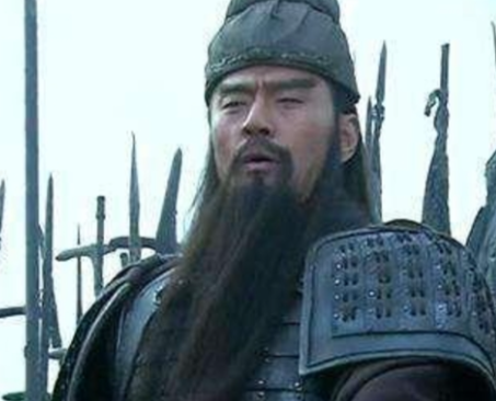 孙权杀关羽：战略抉择下的必然与争议