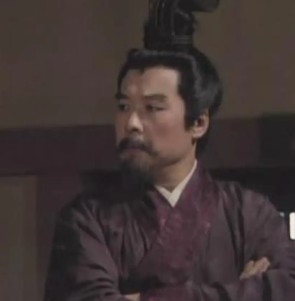 白帝城双托孤：刘备的帝王权术与政治制衡