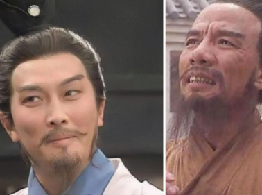 木门谷的箭雨：诸葛亮与司马懿联手除掉张郃的权谋真相