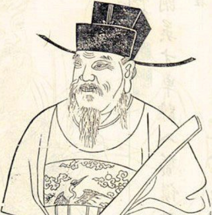 赤泉侯裔脉与权臣幕僚：杨敞的出身与政治沉浮