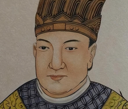 隐忍少年终掌乾坤：汉和帝如何以弱冠之龄缔造永元之隆