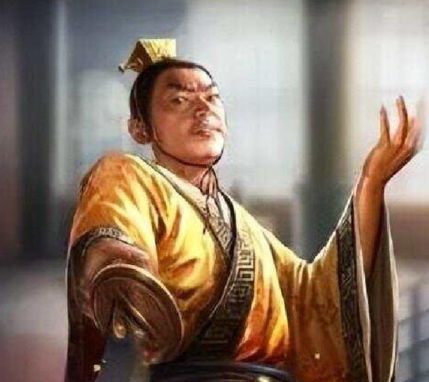 东吴末帝孙皓：十六年暴政如何埋葬百年基业？