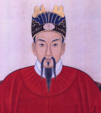 1629年北京围城：袁崇焕回援的军事影响与历史困局