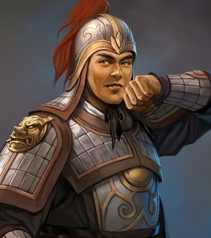 罗宪：白帝城最后的守望者与三国末年的忠义化身