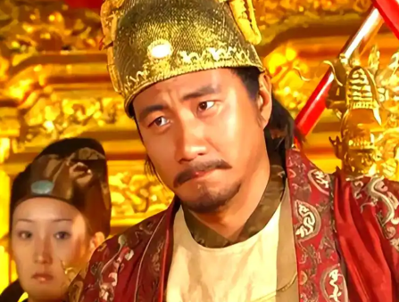 朱元璋推翻元朝后，为何未全盘接手元朝疆域？