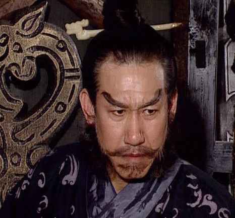 夏侯渊殒命定军山：刘备为何直言“斩张郃胜十倍”？