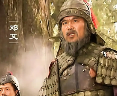 绵竹悲歌：诸葛瞻败于邓艾的深层解构