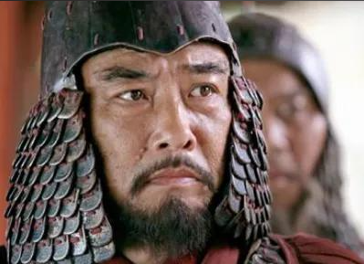 靖难孤城守将：泰宁侯陈珪如何以老将之躯筑北平防线