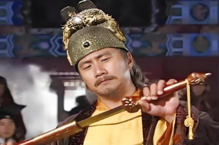 朱元璋的财富困局：沈万三破产背后的权力博弈与历史真相