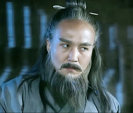 忠孝与狂烈交织：伍子胥的双重人格与历史争议