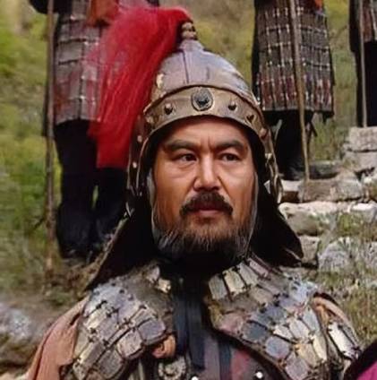 权谋漩涡中的陨落：邓艾与钟会的死亡真相