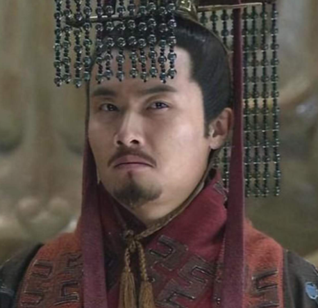 权谋漩涡中的父子困局：曹操厌恶曹丕的深层动因