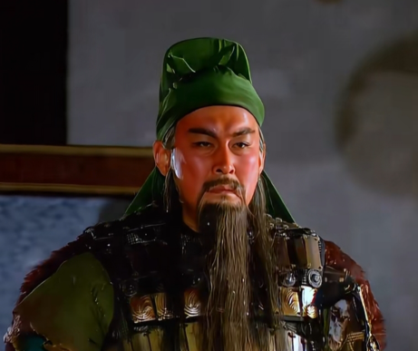 忠义困局：关羽败走麦城时未“杀身成仁”的历史真相