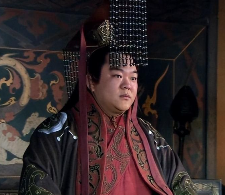 权力真空下的稳定密码：刘禅何以在诸葛亮死后稳坐皇位四十年