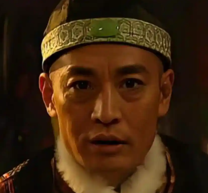 胤祉之困：文武全才为何错失皇位？康熙的权谋与人性考量