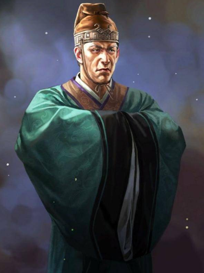 宗爱：中国历史上唯一连弑两帝的疯狂宦官