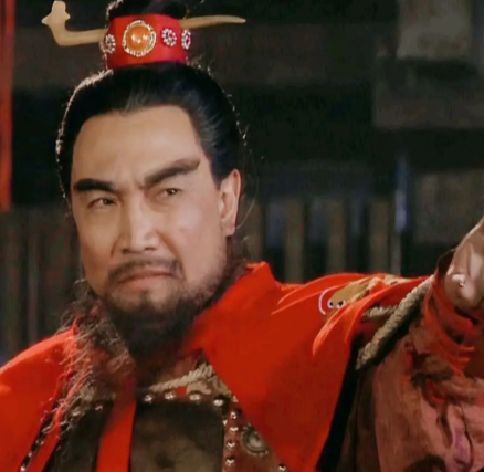 舌战枭雄：汉末三国时期痛骂曹操的狂士群像与命运终章