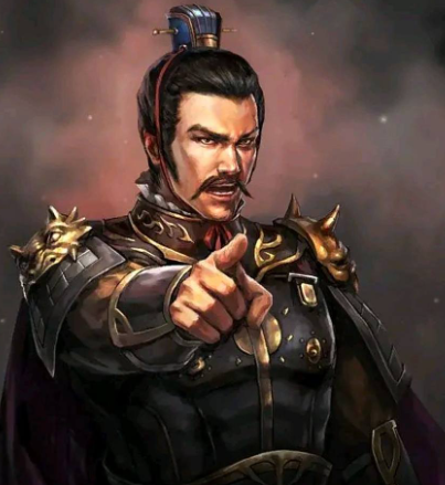 寒门俊杰的仕途密码：石苞的权谋、轶事与家族沉浮