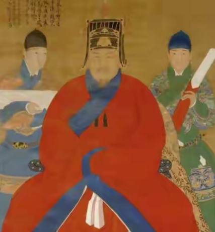 明朝开国名将杨璟之死：历史迷雾中的生死真相