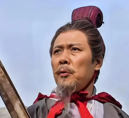 白帝城困局：刘备兵败夷陵后“不敢”与“不能”的双重困境