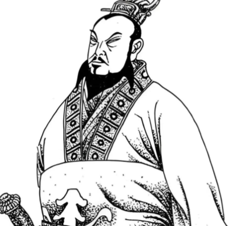 魏文侯的成功密码：从“皮之不存”到战国霸主的五重逻辑