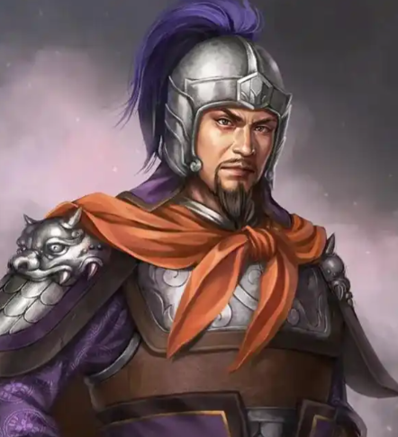 江阴屏障：吴良十年守城与明初名将的终极归宿