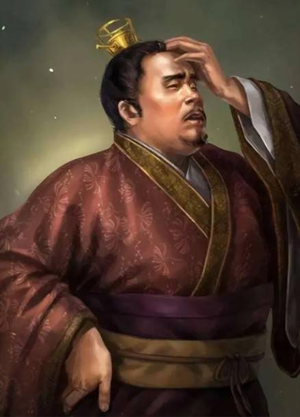 濮阳兴：东吴末代丞相的权力浮沉与悲剧终章