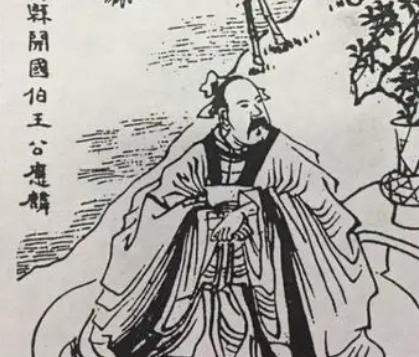 深宁居士的学术遗产：王应麟著作体系与传世墨迹考析