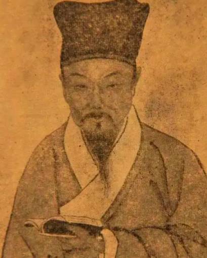 史学巨擘的笔墨春秋：王溥的文学成就与轶事典故