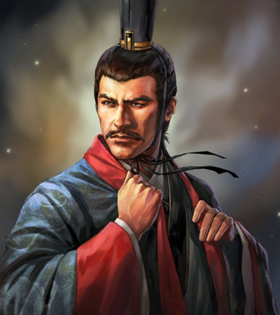 刚直之臣的陨落：毛玠从曹操心腹到阶下囚的权力博弈