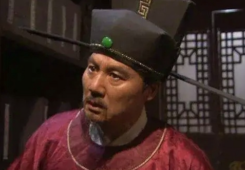 文治之光：北宋名相王溥的仕途与史学传奇