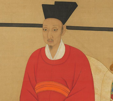 权谋漩涡中的宗室重臣：赵彦逾与南宋宁宗继位风云