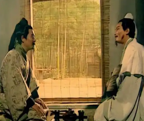 诸葛亮未阻刘备伐吴：战略困局与权力博弈的深层逻辑