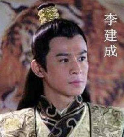 权力博弈下的生死棋局：李建成若登基会否诛杀李世民？其败亡的深层逻辑