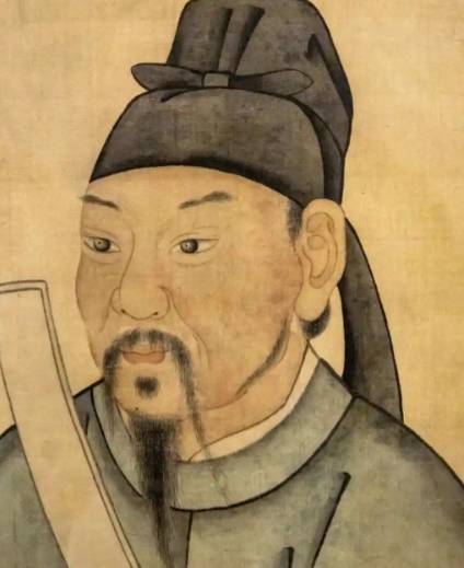 贞观名相王珪：后世评说与轶事典故中的士人风骨