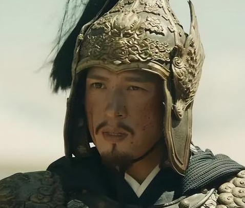 铁血丹心镇南疆：明初靖难功臣顾成的传奇人生