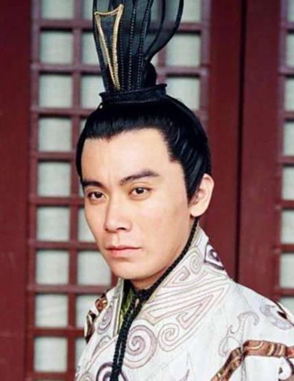 汉室悲歌：六子凋零背后的权力困局与人性悲剧