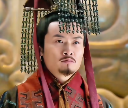 魏文帝曹丕之死：权力、欲望与命运的交织