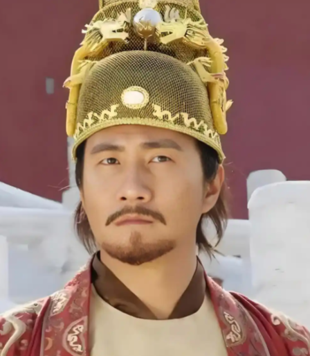 洪武之治的阴影：朱元璋五大决策如何改写历史进程