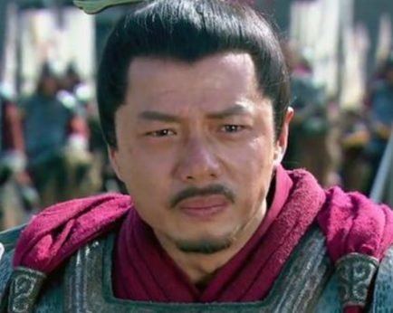 吕后诛韩信：一场权力博弈下的“安全焦虑”与帝王心术