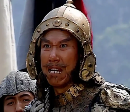 夏侯渊：征西将军的陨落与三国格局的剧变