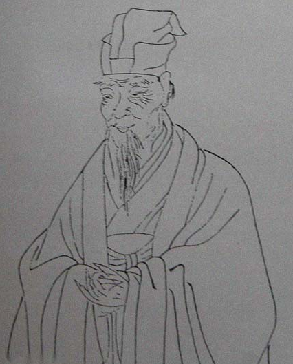 封德彝：权谋漩涡中的唐朝宰相人生浮沉